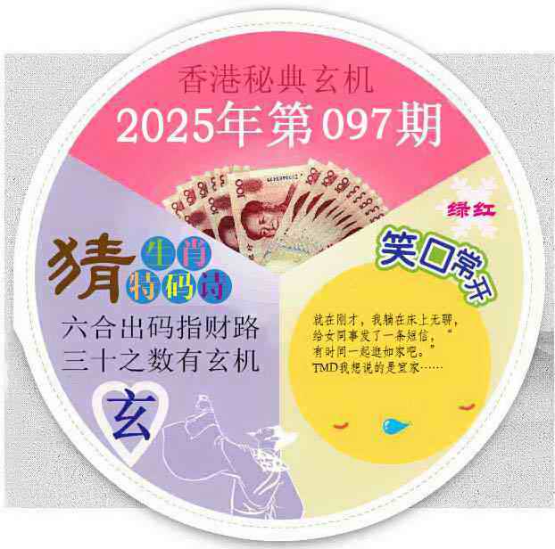 图片上传中...