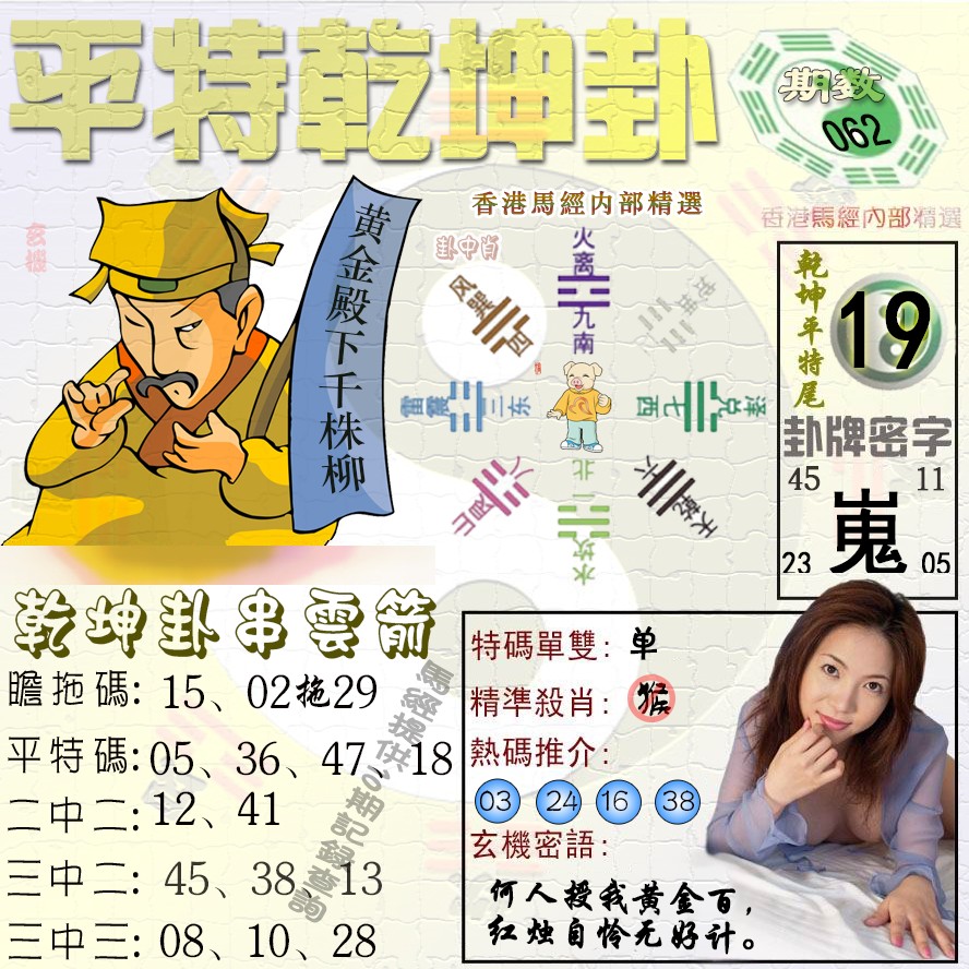 ͼƬ��δ��ʾ��֤��δ����-��������������